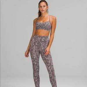 Lululemon Align Set